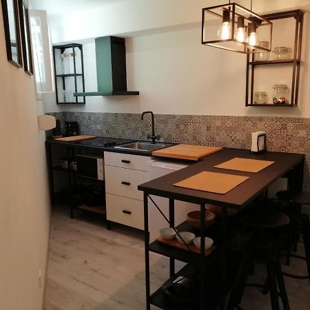Loft & Studio Cascais Extérieur photo