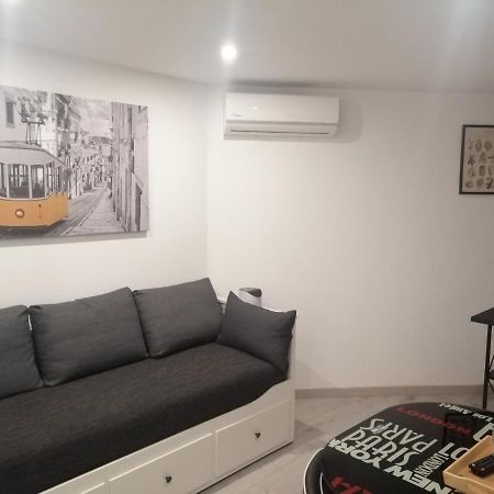 Loft & Studio Cascais Extérieur photo