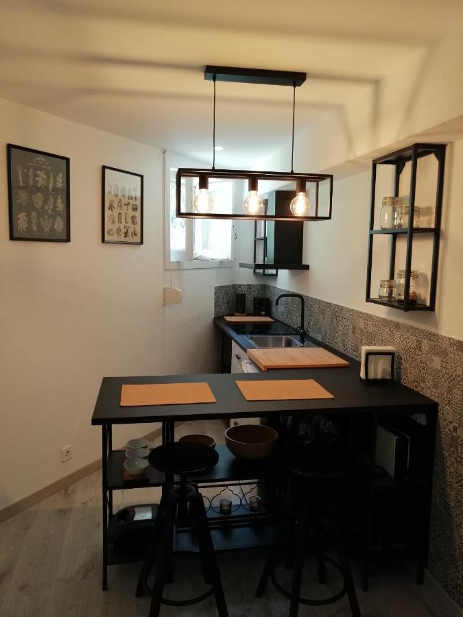 Loft & Studio Cascais Extérieur photo