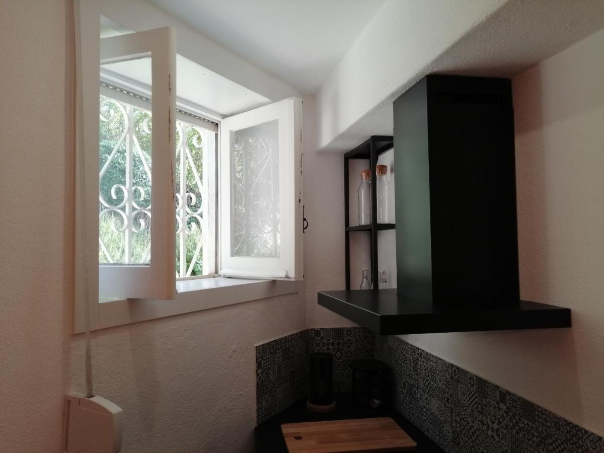 Loft & Studio Cascais Extérieur photo