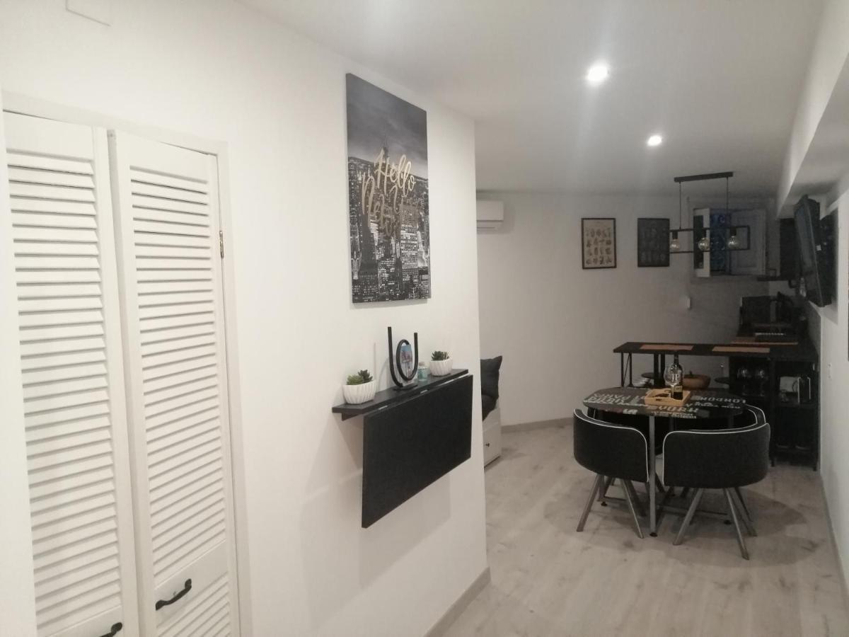 Loft & Studio Cascais Extérieur photo