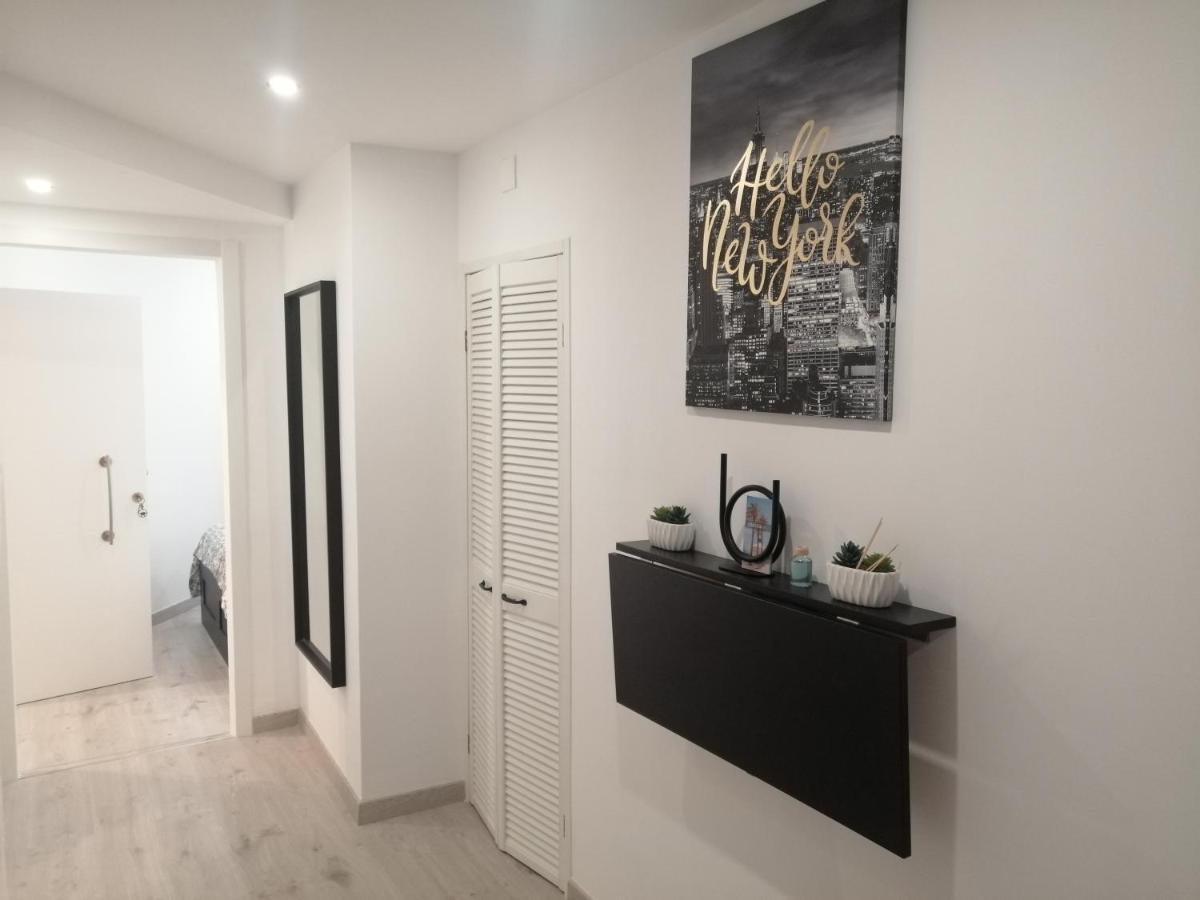Loft & Studio Cascais Extérieur photo